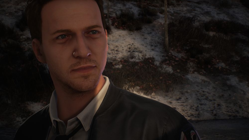 Annunciato Twin Mirror, nuovo titolo di Dontnod Entertainment.jpg Annunciato Twin Mirror, nuovo titolo di Dontnod Entertainment.jpg